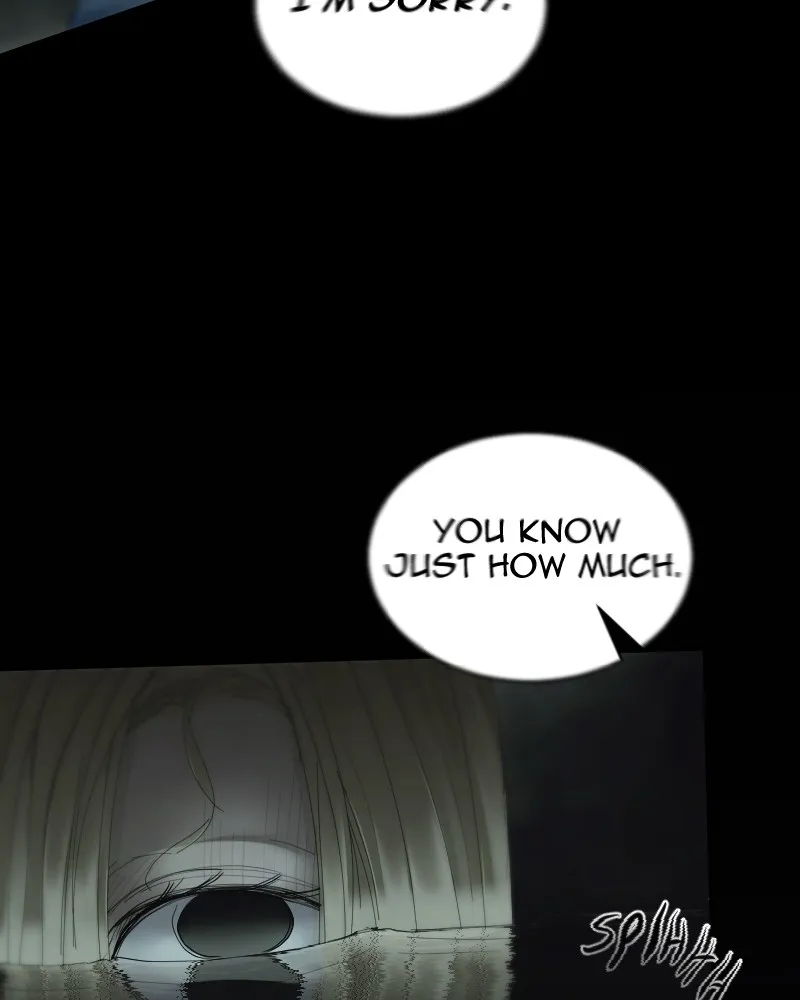 In the Bleak Midwinter; Chapter 47 page 16 - 