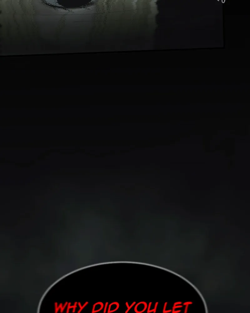In the Bleak Midwinter; Chapter 47 page 17 - 