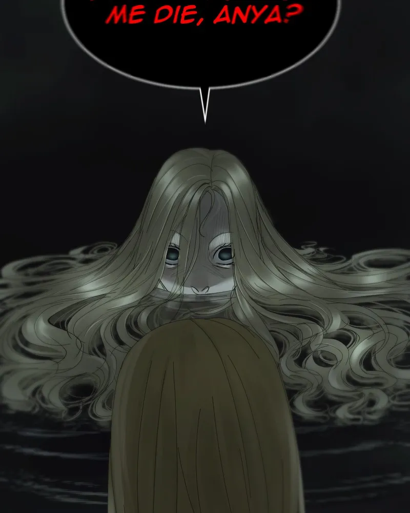 In the Bleak Midwinter; Chapter 47 page 18 - 