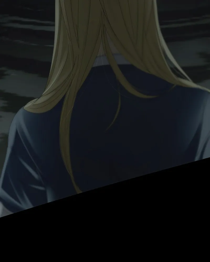 In the Bleak Midwinter; Chapter 47 page 19 - 