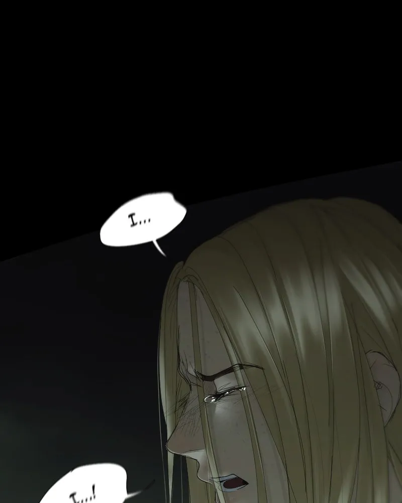 In the Bleak Midwinter; Chapter 47 page 20 - 