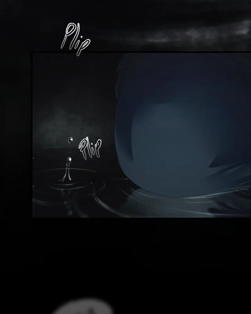 In the Bleak Midwinter; Chapter 47 page 3 - 