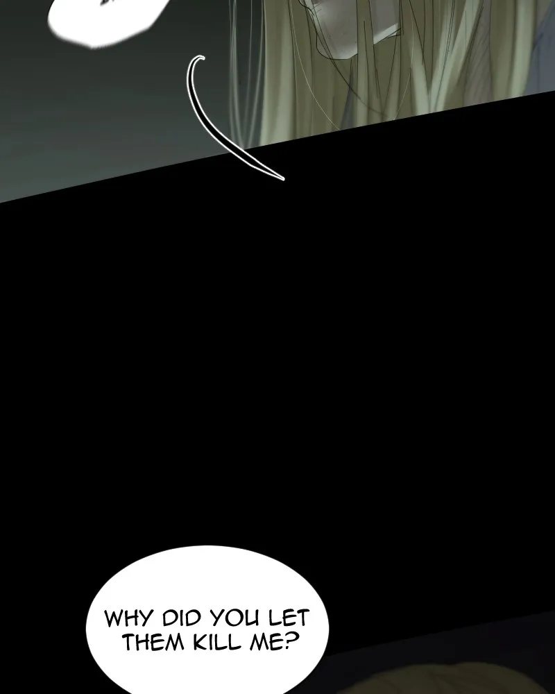 In the Bleak Midwinter; Chapter 47 page 21 - 