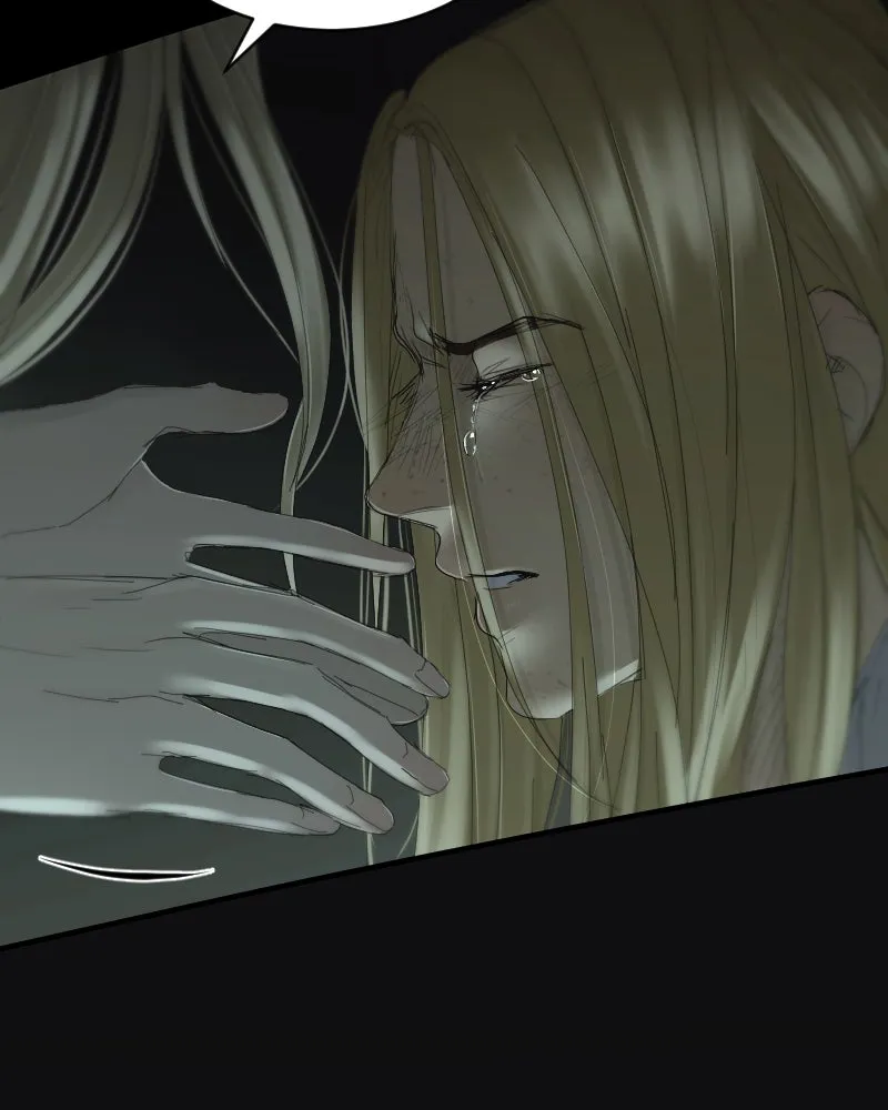 In the Bleak Midwinter; Chapter 47 page 22 - 