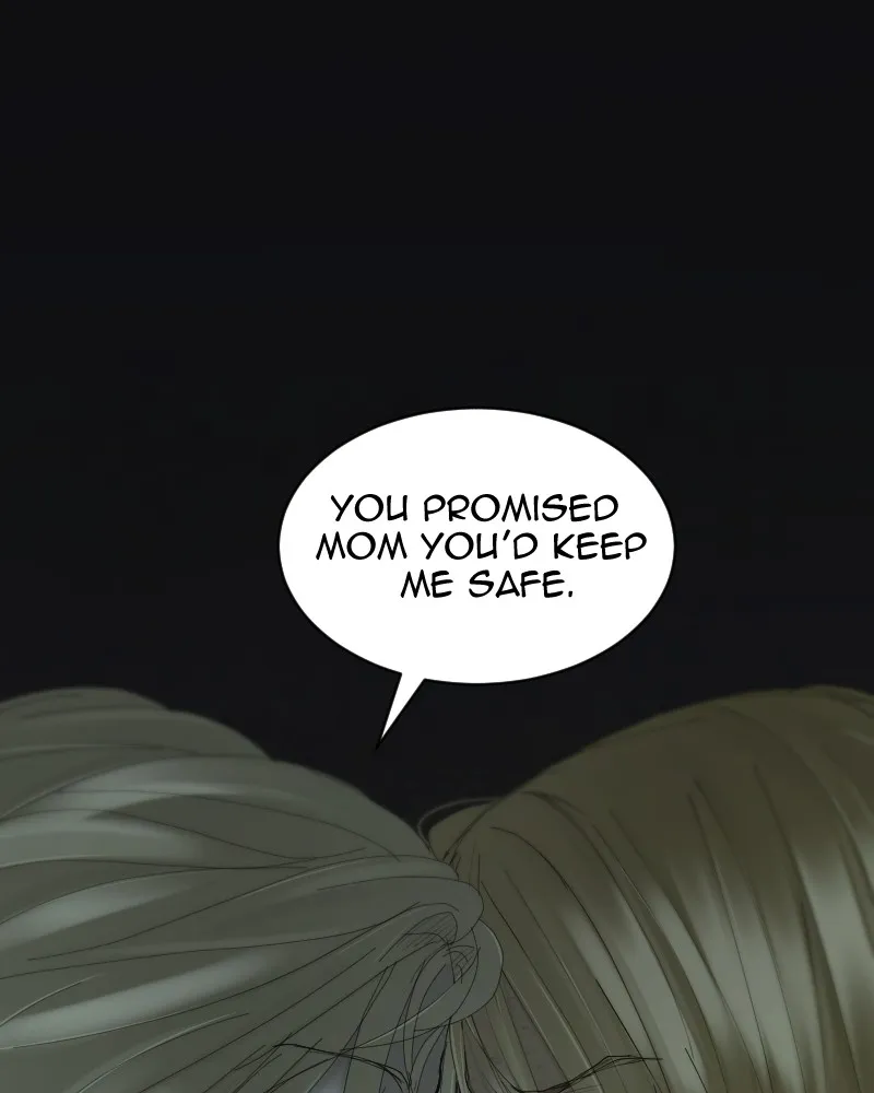 In the Bleak Midwinter; Chapter 47 page 23 - 