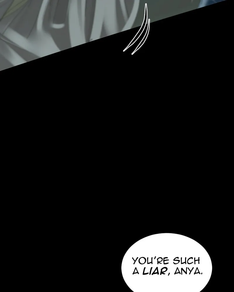 In the Bleak Midwinter; Chapter 47 page 25 - 