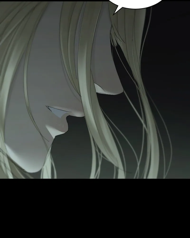 In the Bleak Midwinter; Chapter 47 page 26 - 