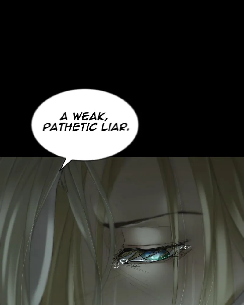 In the Bleak Midwinter; Chapter 47 page 27 - 