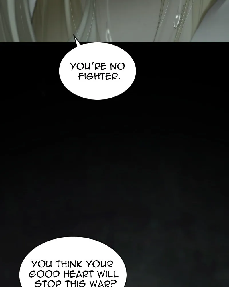 In the Bleak Midwinter; Chapter 47 page 28 - 