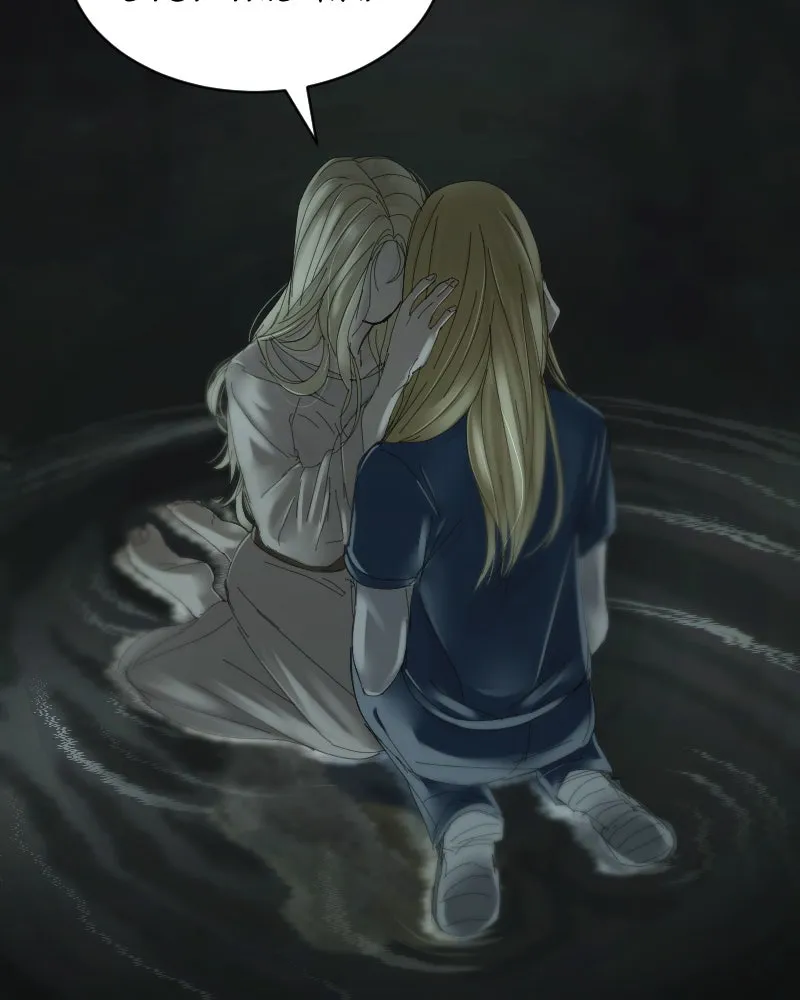 In the Bleak Midwinter; Chapter 47 page 29 - 