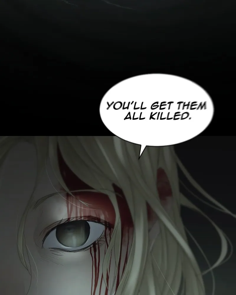 In the Bleak Midwinter; Chapter 47 page 30 - 