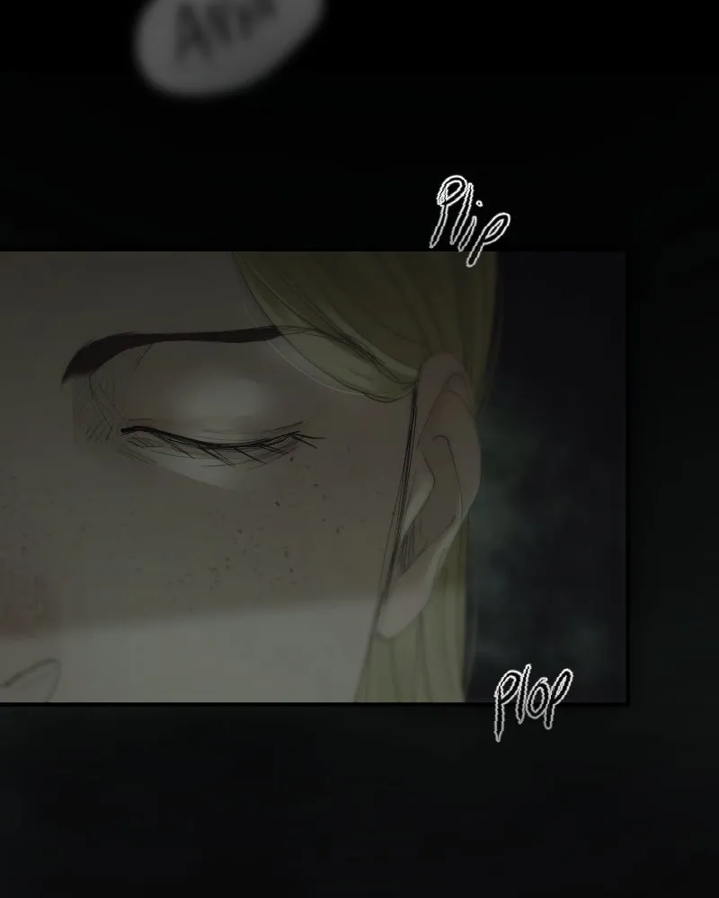 In the Bleak Midwinter; Chapter 47 page 4 - 