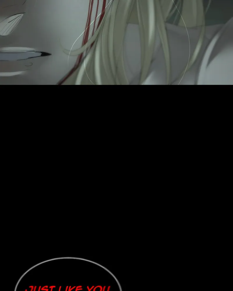 In the Bleak Midwinter; Chapter 47 page 31 - 