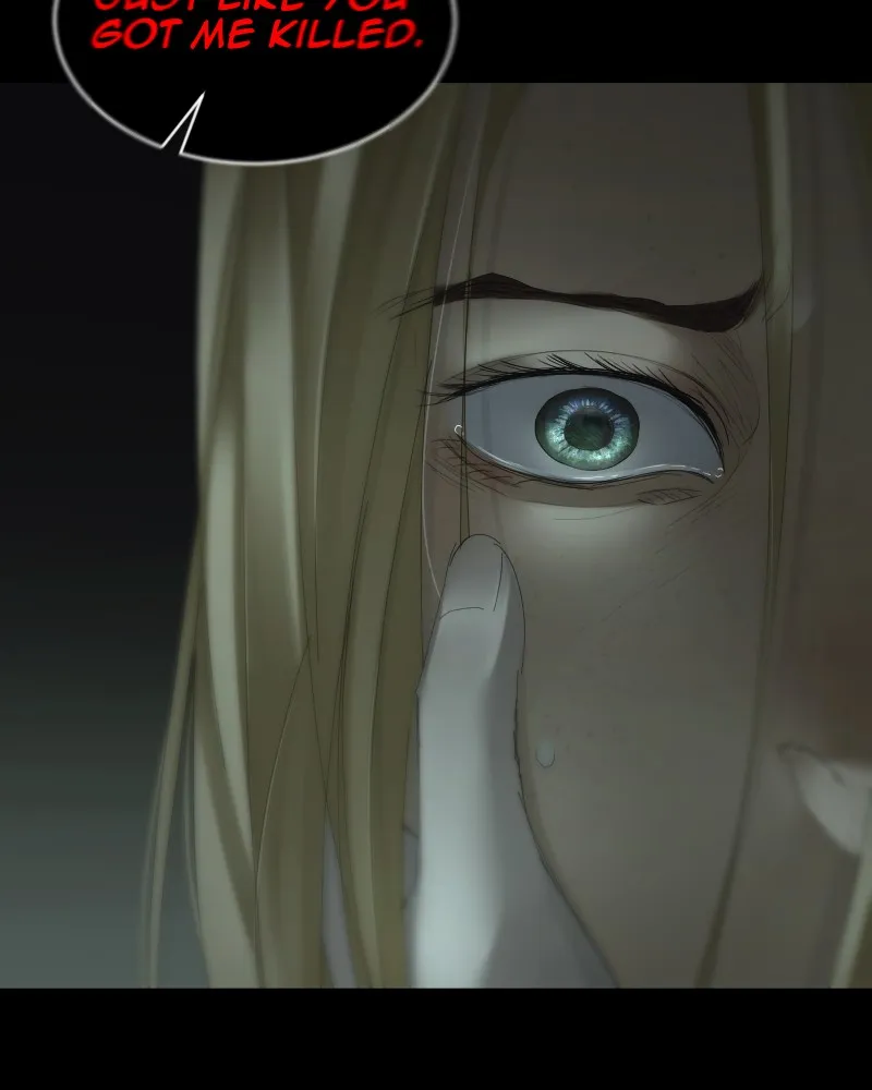 In the Bleak Midwinter; Chapter 47 page 32 - 