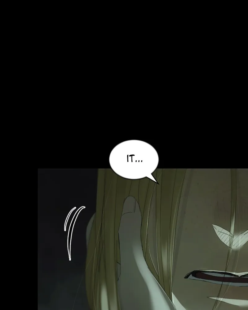 In the Bleak Midwinter; Chapter 47 page 33 - 
