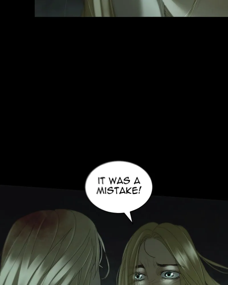 In the Bleak Midwinter; Chapter 47 page 34 - 