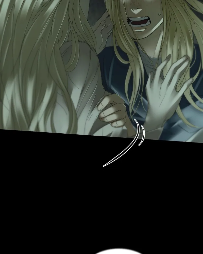 In the Bleak Midwinter; Chapter 47 page 35 - 