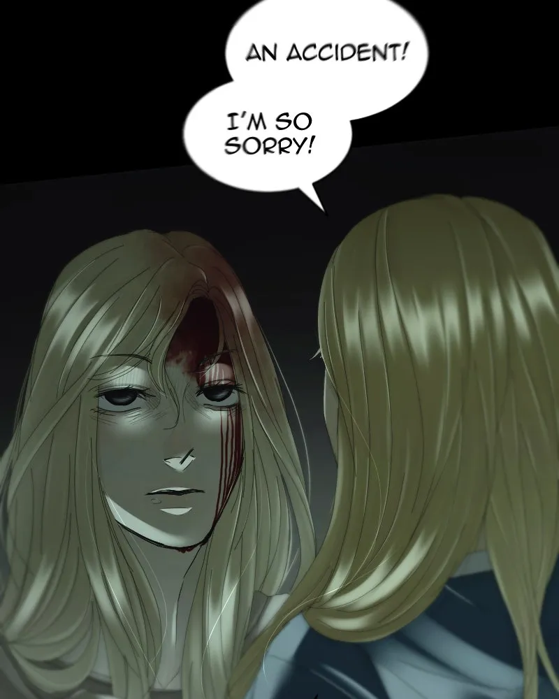 In the Bleak Midwinter; Chapter 47 page 36 - 