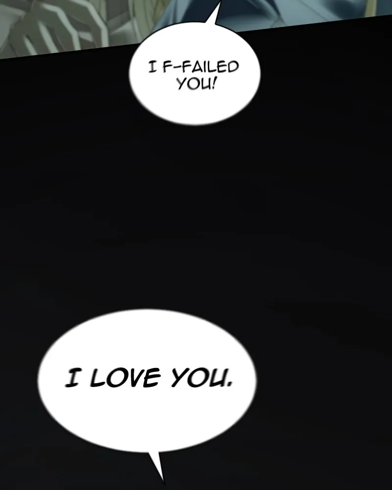 In the Bleak Midwinter; Chapter 47 page 37 - 