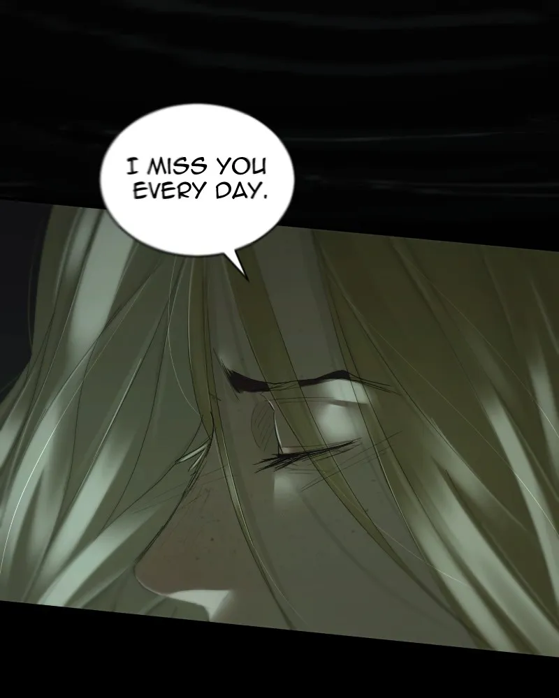 In the Bleak Midwinter; Chapter 47 page 40 - 