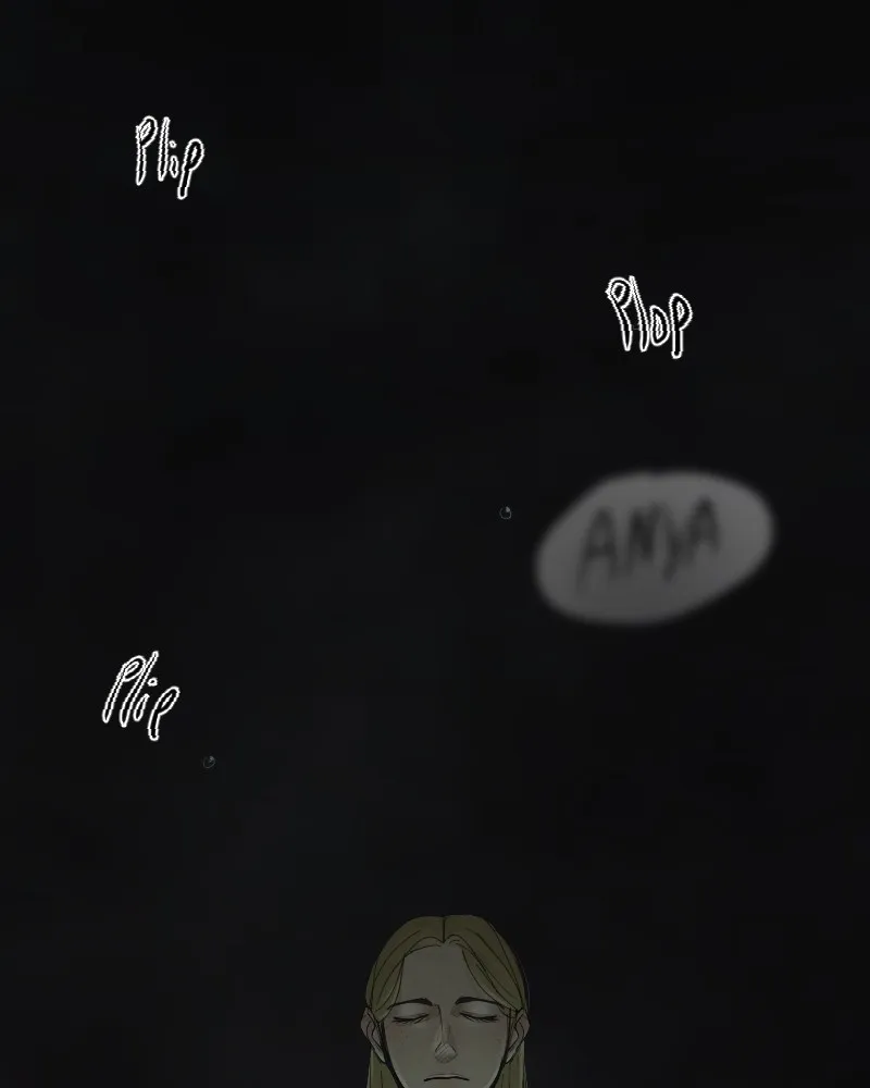 In the Bleak Midwinter; Chapter 47 page 5 - 