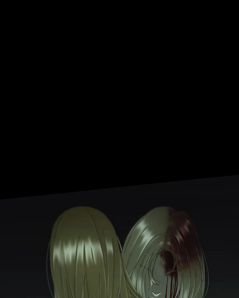 In the Bleak Midwinter; Chapter 47 page 41 - 