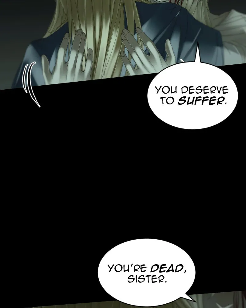 In the Bleak Midwinter; Chapter 47 page 42 - 