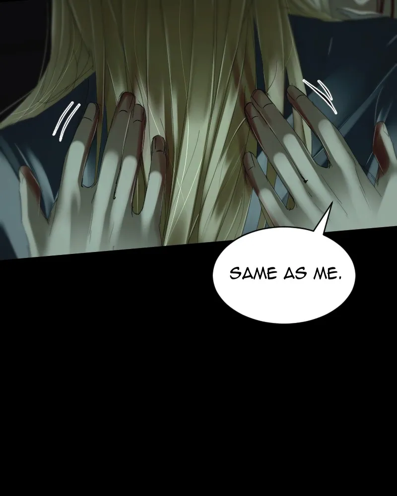 In the Bleak Midwinter; Chapter 47 page 43 - 
