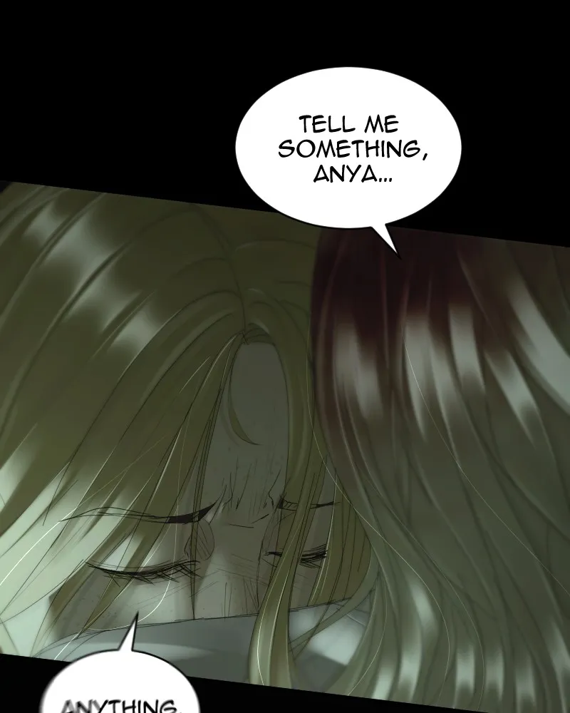 In the Bleak Midwinter; Chapter 47 page 44 - 