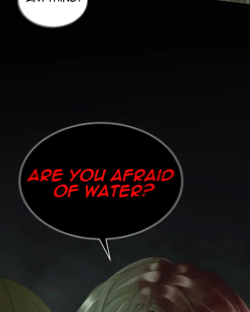 In the Bleak Midwinter; Chapter 47 page 45 - 