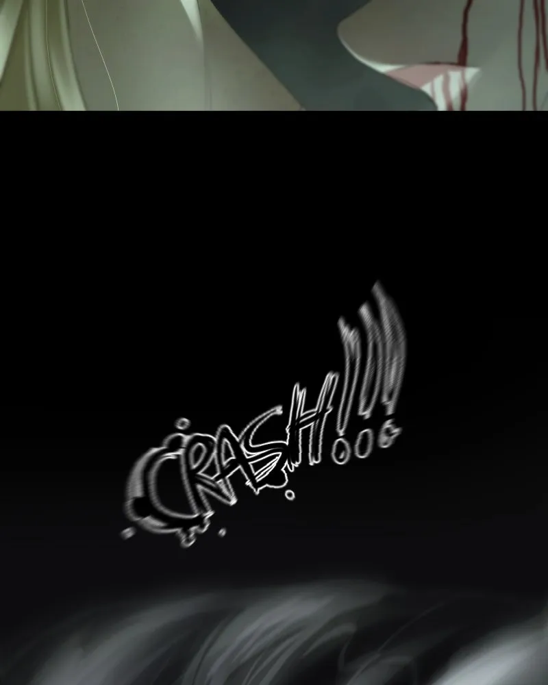 In the Bleak Midwinter; Chapter 47 page 48 - 