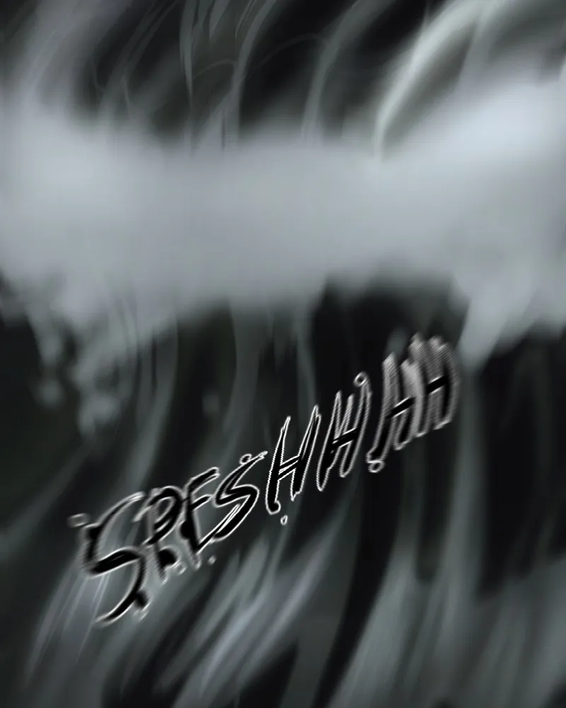 In the Bleak Midwinter; Chapter 47 page 49 - 