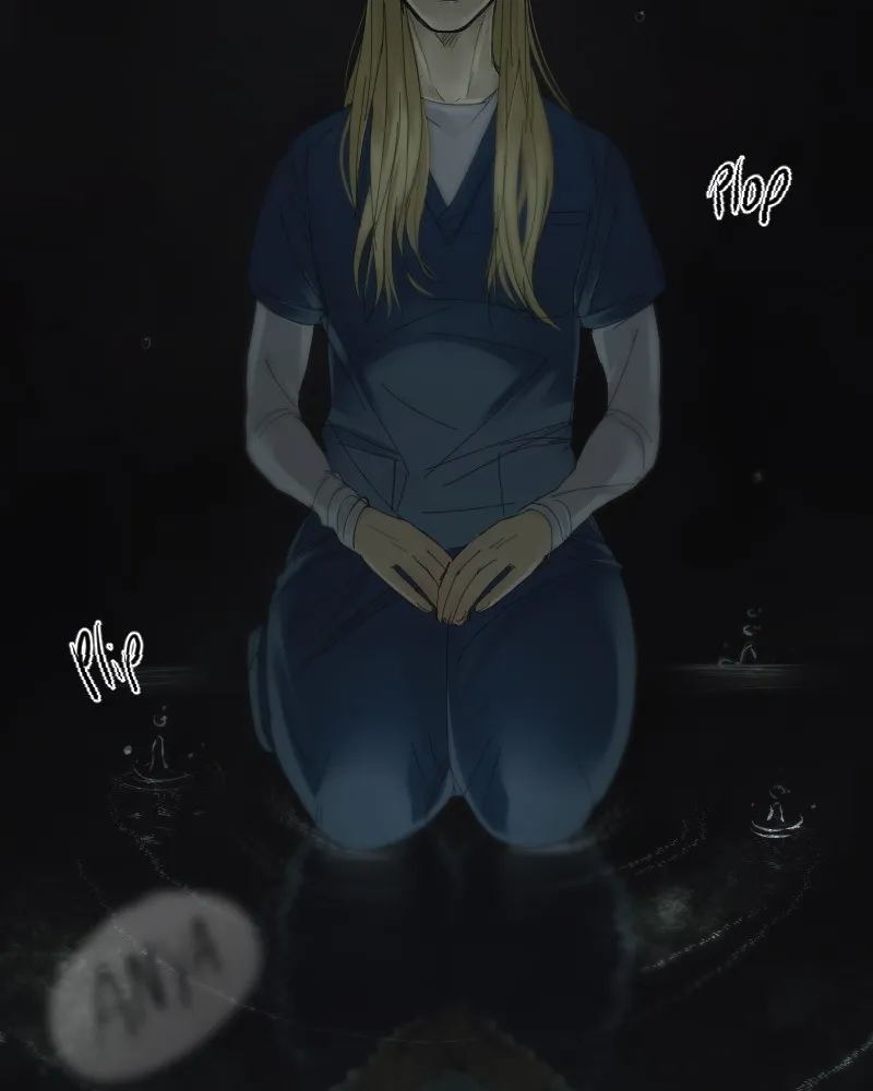 In the Bleak Midwinter; Chapter 47 page 6 - 