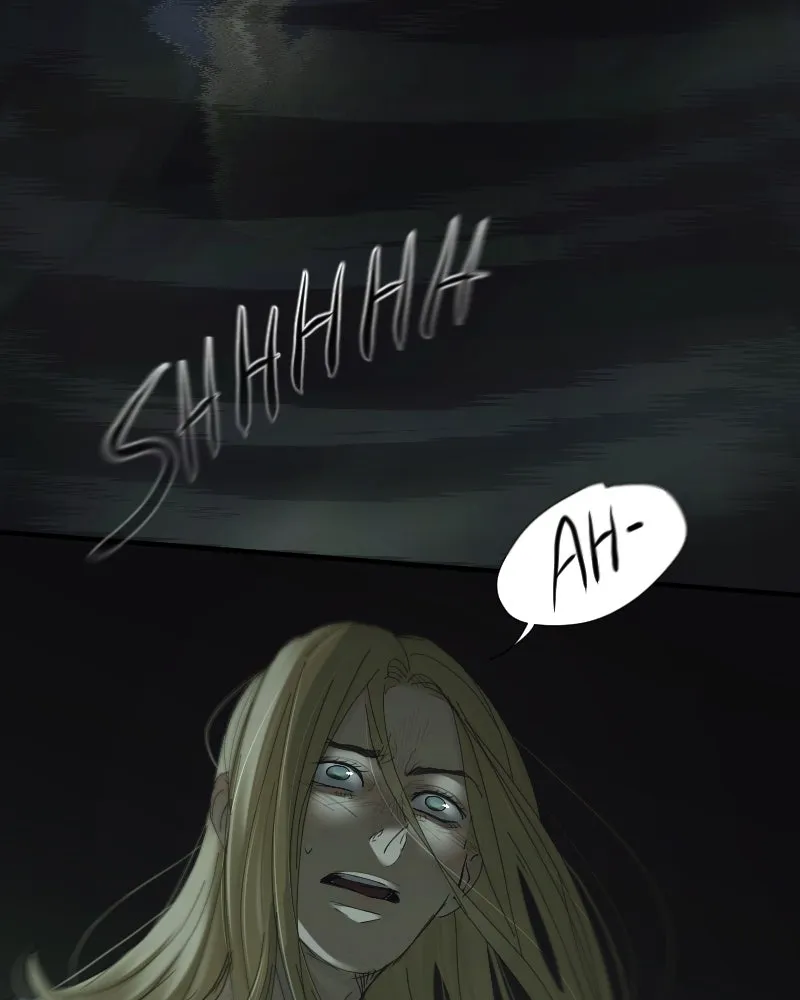 In the Bleak Midwinter; Chapter 47 page 51 - 