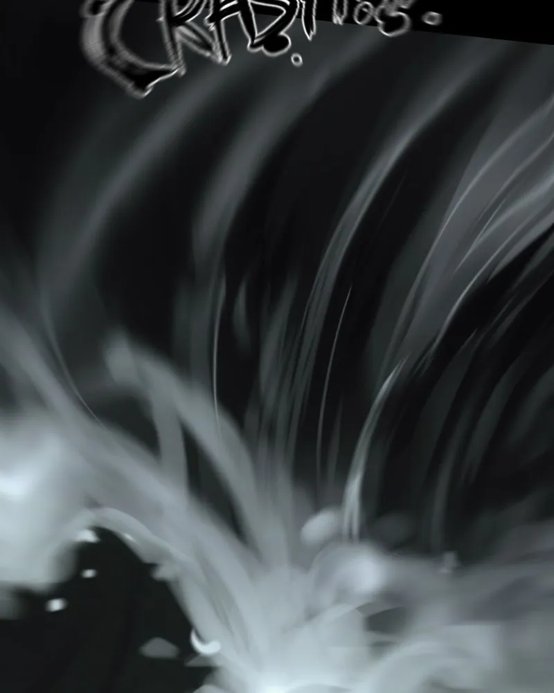 In the Bleak Midwinter; Chapter 47 page 53 - 