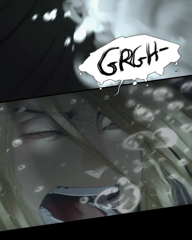 In the Bleak Midwinter; Chapter 47 page 54 - 