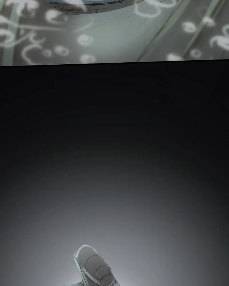 In the Bleak Midwinter; Chapter 47 page 60 - 