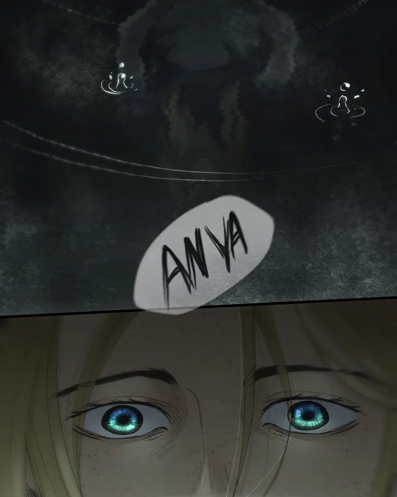 In the Bleak Midwinter; Chapter 47 page 7 - 