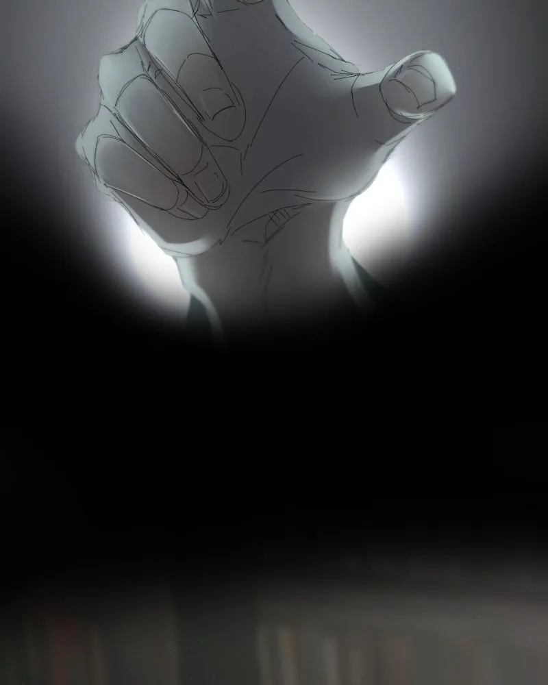 In the Bleak Midwinter; Chapter 47 page 61 - 