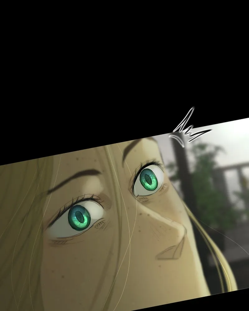 In the Bleak Midwinter; Chapter 47 page 63 - 