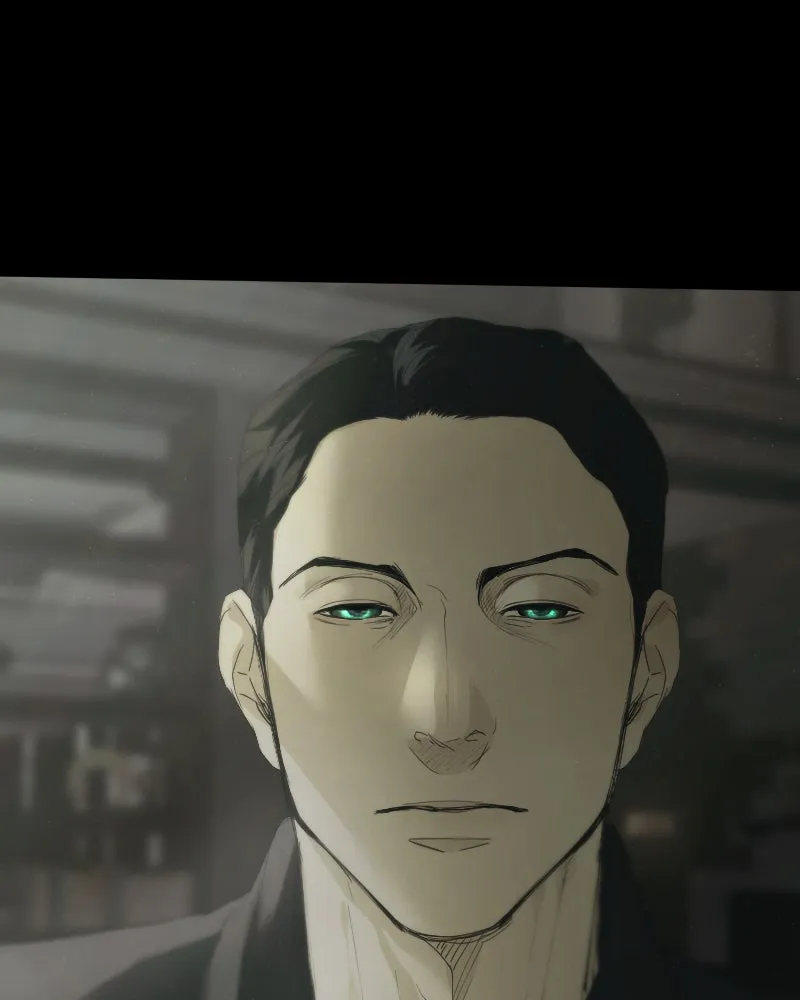 In the Bleak Midwinter; Chapter 47 page 66 - 