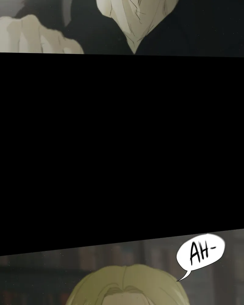 In the Bleak Midwinter; Chapter 47 page 67 - 