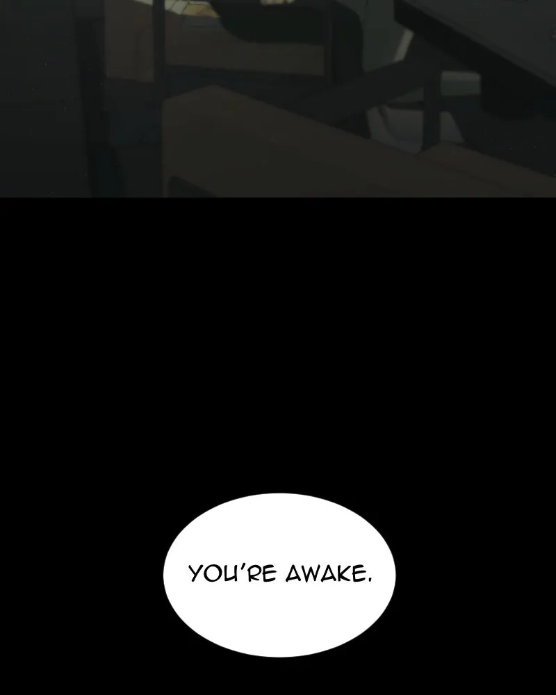 In the Bleak Midwinter; Chapter 47 page 70 - 