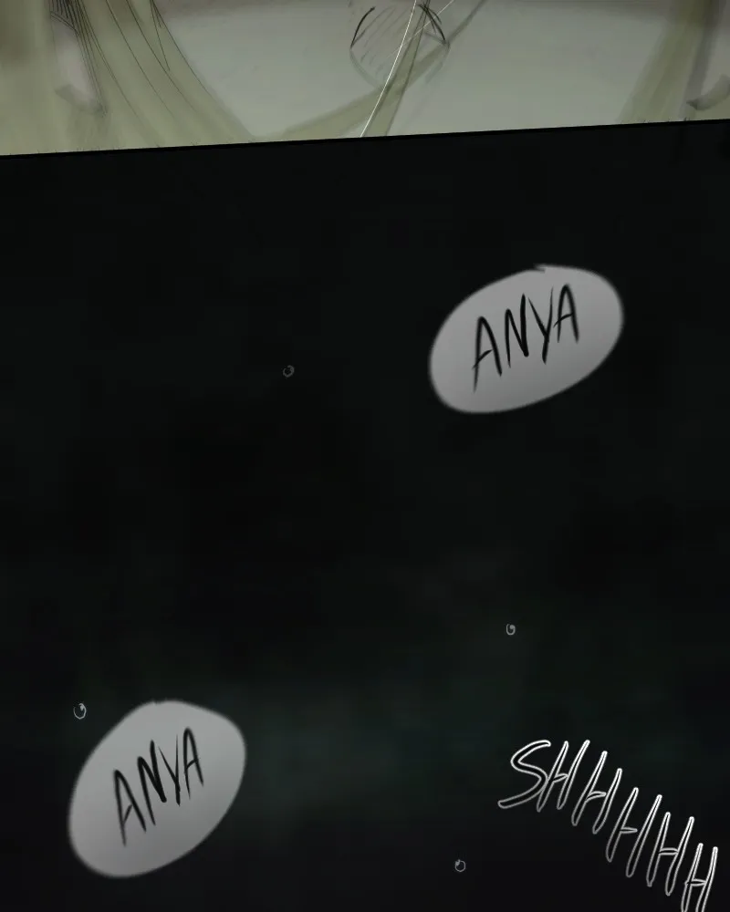 In the Bleak Midwinter; Chapter 47 page 8 - 