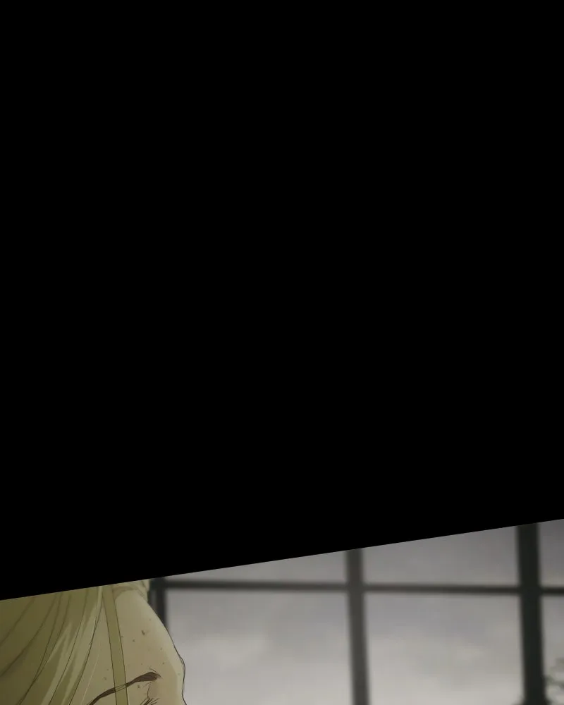 In the Bleak Midwinter; Chapter 47 page 72 - 