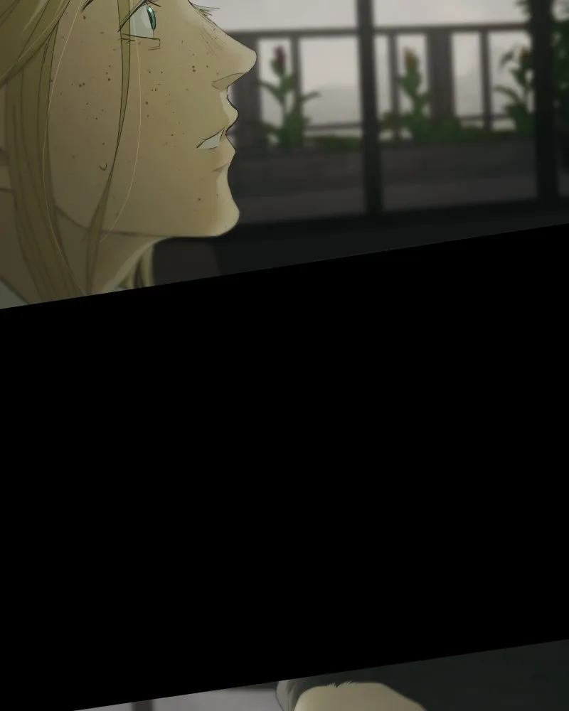 In the Bleak Midwinter; Chapter 47 page 73 - 