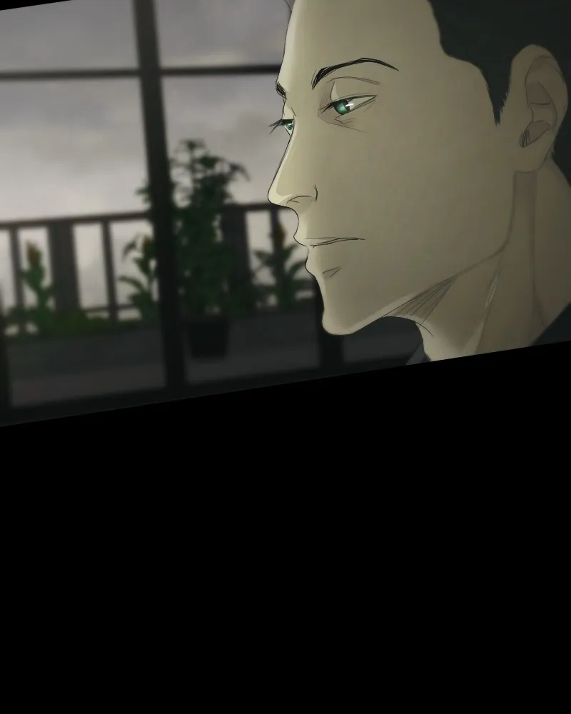 In the Bleak Midwinter; Chapter 47 page 74 - 