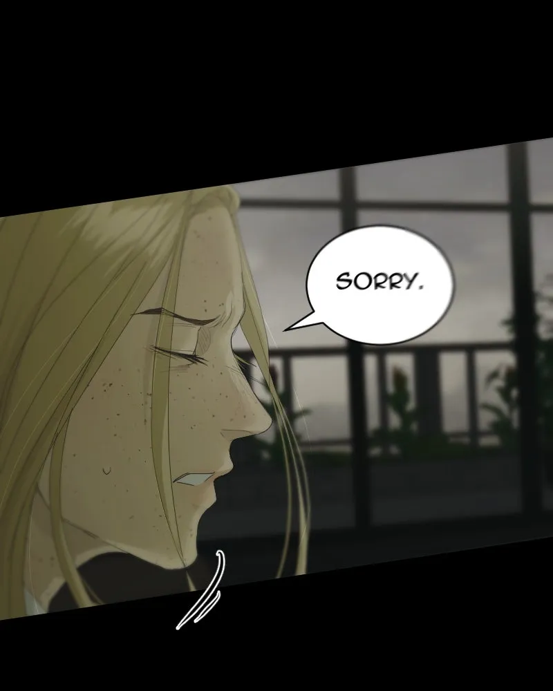 In the Bleak Midwinter; Chapter 47 page 75 - 