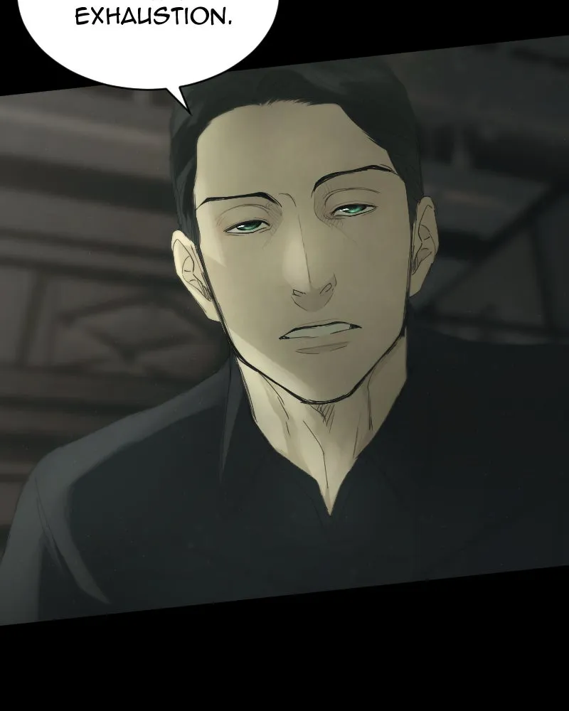 In the Bleak Midwinter; Chapter 47 page 78 - 