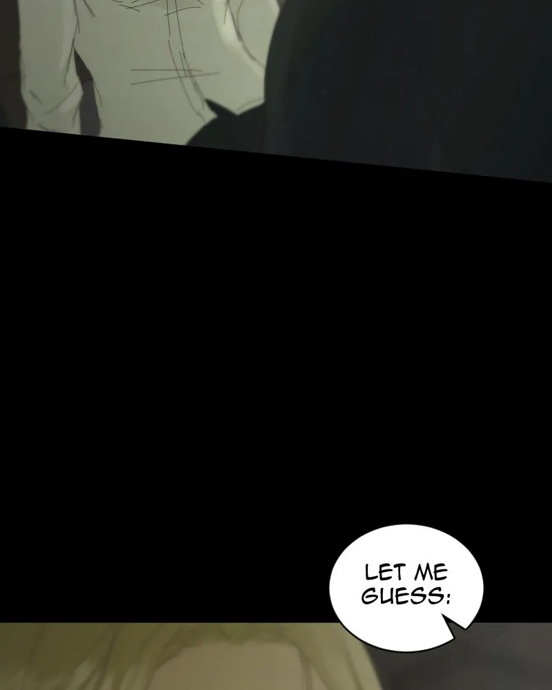 In the Bleak Midwinter; Chapter 47 page 80 - 